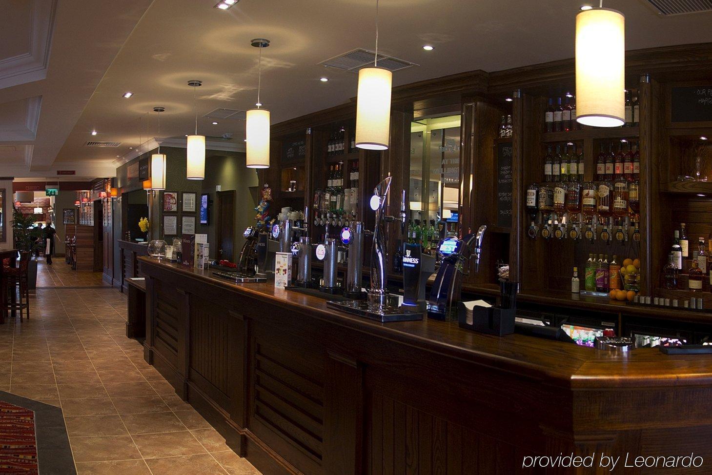 Wellington Hotel Μπλάκπουλ Εξωτερικό φωτογραφία