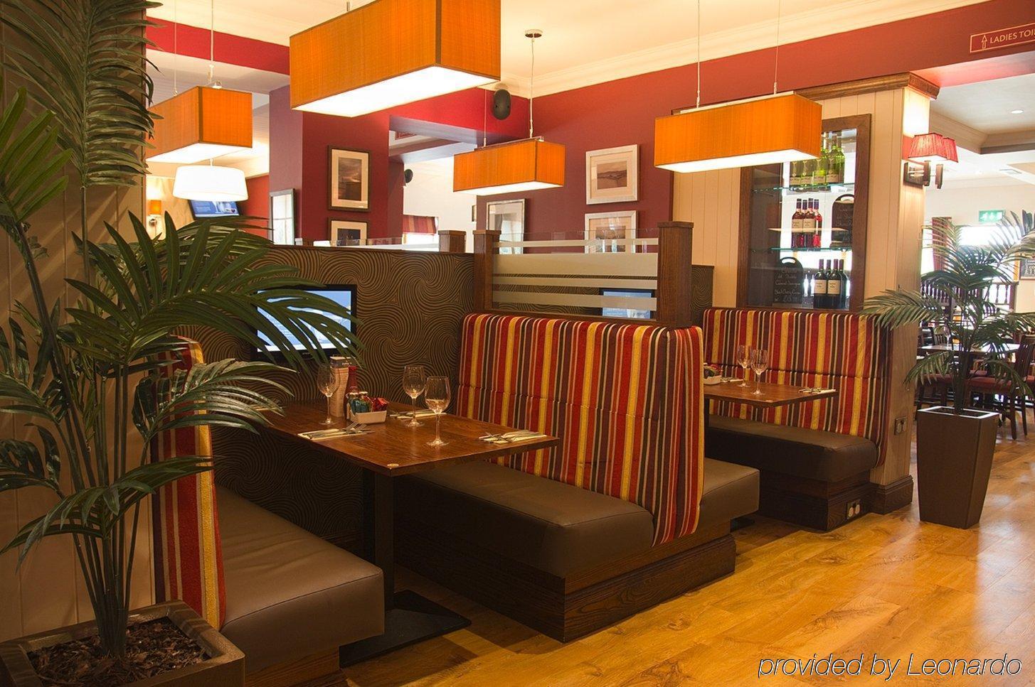Wellington Hotel Μπλάκπουλ Εξωτερικό φωτογραφία