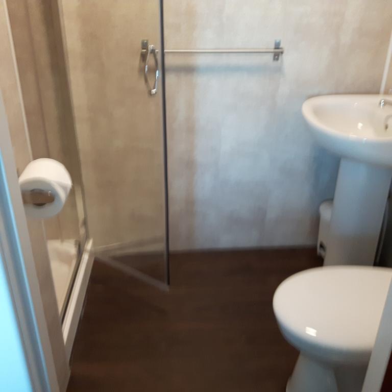 Wellington Hotel Μπλάκπουλ Εξωτερικό φωτογραφία