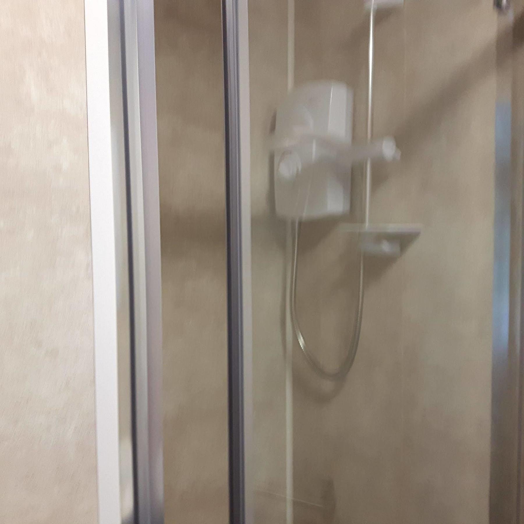 Wellington Hotel Μπλάκπουλ Εξωτερικό φωτογραφία